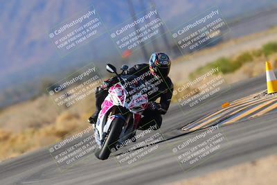 media/Dec-10-2023-SoCal Trackdays (Sun) [[0ce70f5433]]/Turn 4 (1145am)/